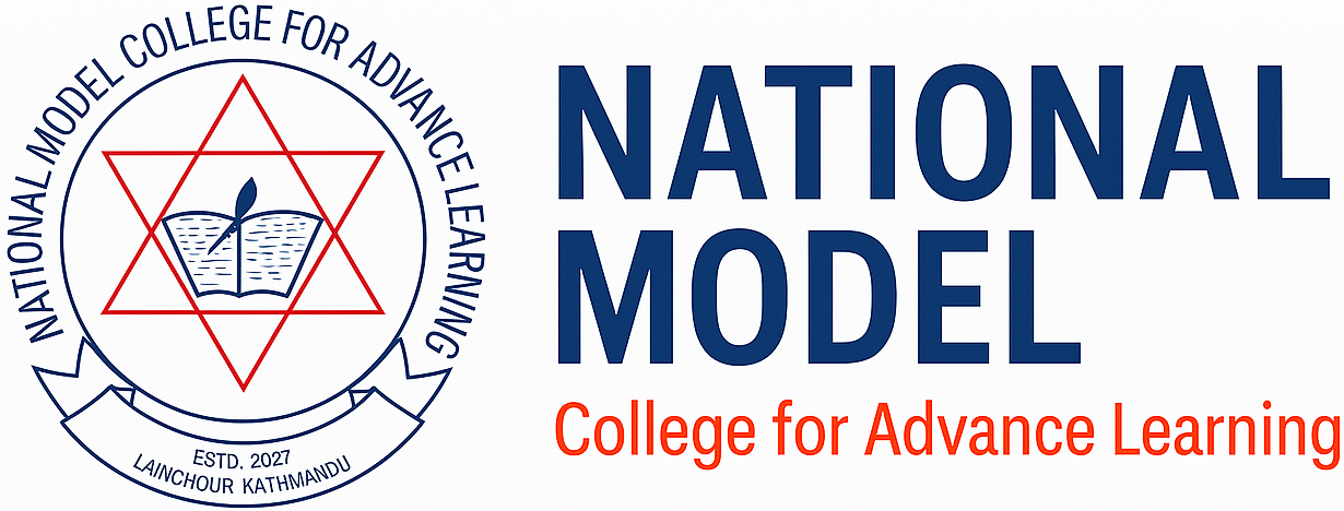 National Model College for Advanced Learning